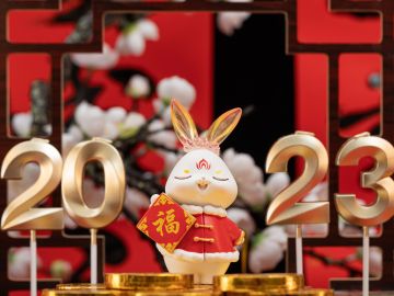 Horóscopo chino 2023: predicciones para el signo del Cerdo