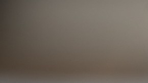 Antidepresivos afectan las emociones tanto negativas como las positivas