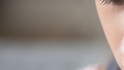 Antidepresivos afectan las emociones tanto negativas como las positivas