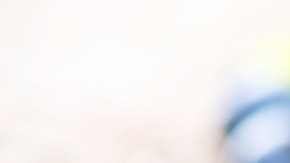 Los arándanos son la mejor fruta para quemar grasa abdominal, según un nutricionista