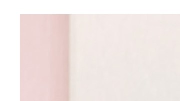 Austin Butler y Jacob Elordi