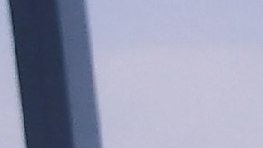 Austin Butler y Vanessa Hudgens