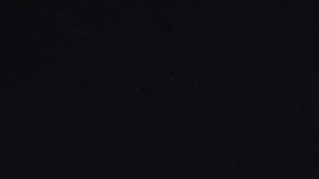 Ayuno intermitente podría no afectar la pérdida de peso, afirma un estudio