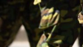 brasil_109644185_gettyimages-1036436266 (1)