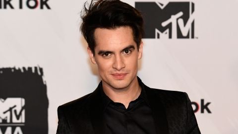 Brendon Urie