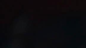 Veljko Paunovic, entrenador de las Chivas de Guadalajara.