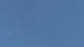 Fases luna para cortar el cabello 2023