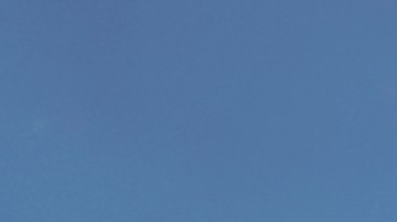 Fases luna para cortar el cabello 2023