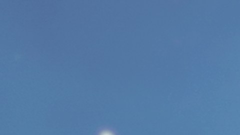 Fases luna para cortar el cabello 2023