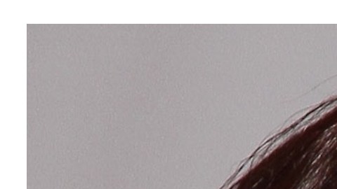 Shaila Dúrcal y Carmen Morales