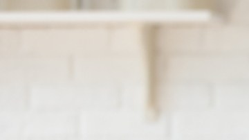 Cómo estar casado puede ayudar a reducir el riesgo de demencia