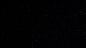 Kevin McCarthy durante el tercer día de votaciones para elegir presidente de la Cámara Baja.