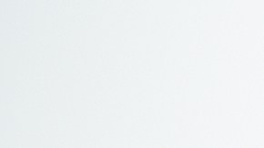 cepillos de dientes eléctricos