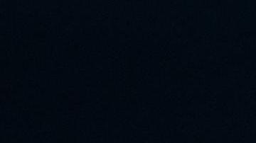 El español sigue siendo el número uno del mundo en el ránking.