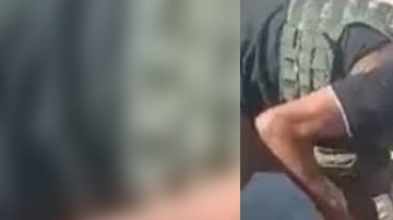 cobro de piso en Sonora