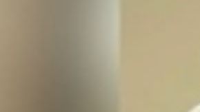 La foto de la pareja publicada por el juez del Condado Waller.