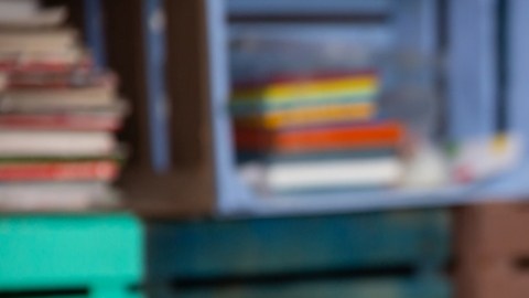 El COVID es una de las principales causas de muerte de niños y adolescentes en Estados Unidos