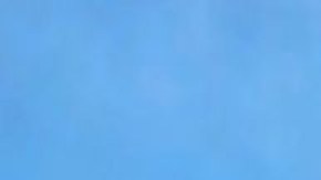 La violencia dejó 29 muertos y 35 heridos en Culiacán.