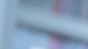 Amanda Serrano entrenando en Nueva York.