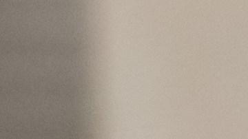 niños padres separados