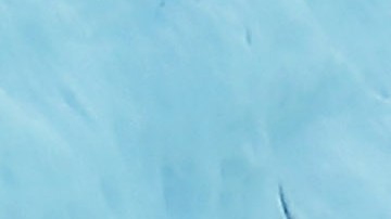 Dos tercios de los glaciares están en vías de desaparecer para 2100