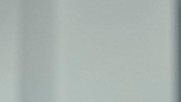 Vanesa Leiro 'La Leiro' cantante de 'Enamorándonos USA'.