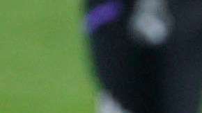 Carlo Ancelotti en un entrenamiento del Real Madrid en Arabia Saudita.