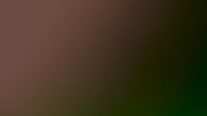 Urano directo causa equilibrio