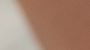 Encontrar dinero en la calle