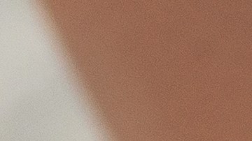 Encontrar dinero en la calle