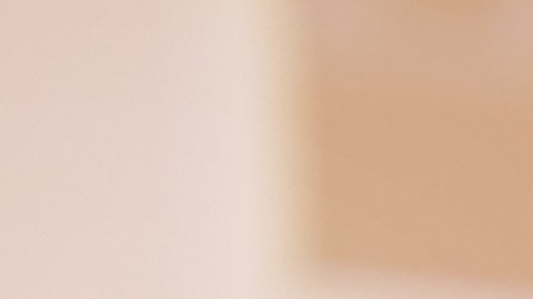 Personas de espíritu libre