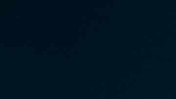 Semana difícil para algunos signos