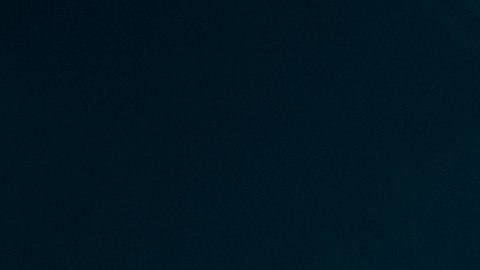 Semana difícil para algunos signos