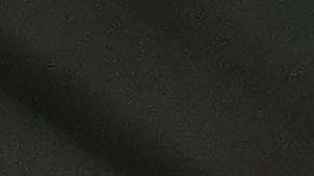 Xavi Hernández en la rueda de prensa previa al partido de Liga contra Getafe.