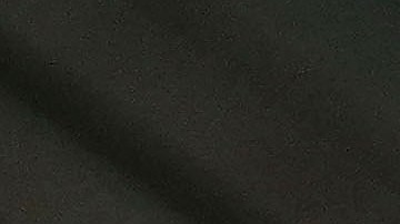 Xavi Hernández en la rueda de prensa previa al partido de Liga contra Getafe.