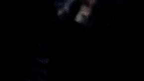 LeBron James está cerca de ser el máximo anotador en la NBA.