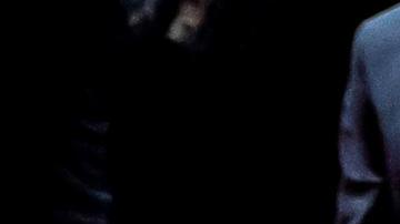 LeBron James está cerca de ser el máximo anotador en la NBA.