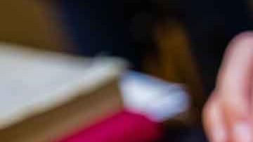 Los colores verde manzana y azul celeste predominarán a lo largo del Año del Conejo de Agua