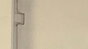 Las familias beneficiadas se reunieron para hablar de cómo les ayudó el dinero. (Suministrada)