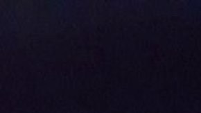 Una embarcación interceptada el 4 de enero de 2023 con varios migrantes cubanos a bordo en la zona de Cayo Hueso, en Florida.