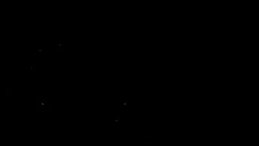 El karma de tu mes de nacimiento