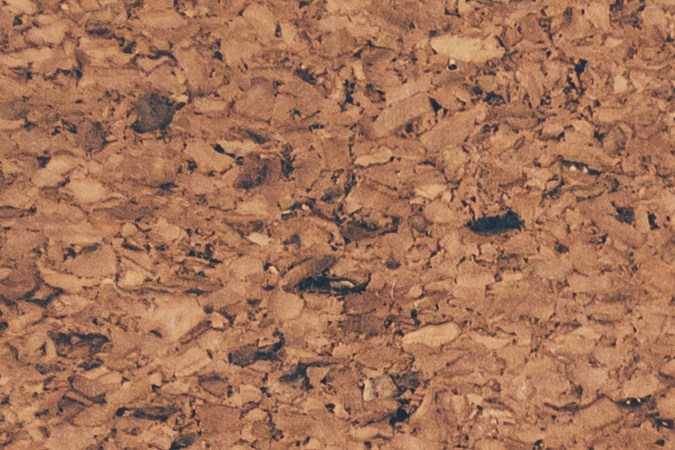 el karma de los signos en 2023