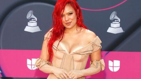 Karol G