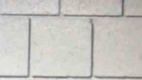 Bryan Kohberger, de 28 años, fue arrestado la semana pasada en Pennsylvania.