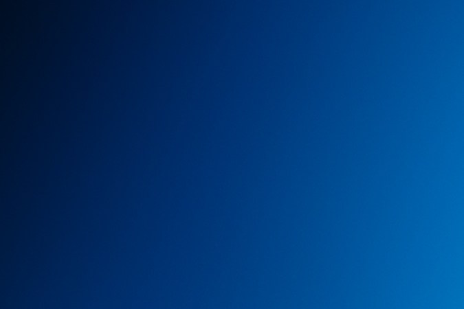 Significado limpia con huevo