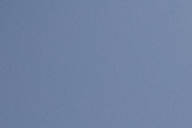 luna llena de nieve en los signos