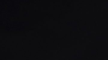 Luna nueva de enero 2023