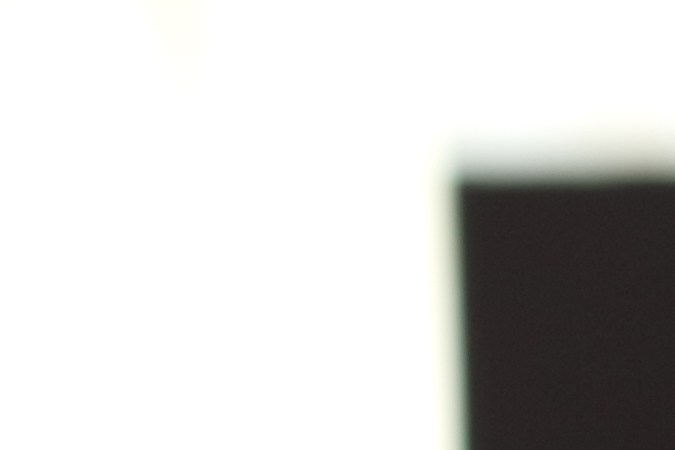 Signos con mal humor