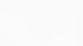 Recetas contra el mal de ojo