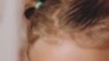 Athena Strand, de 7 años, fue raptada y asesinada en el Condado Wise.